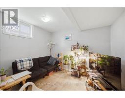 11 Bristow Court, Barrie, ON L4N6T1 Photo 33