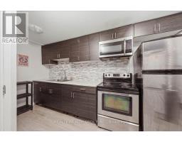 11 Bristow Court, Barrie, ON L4N6T1 Photo 34