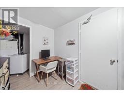 11 Bristow Court, Barrie, ON L4N6T1 Photo 35