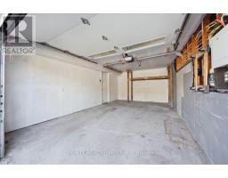 11 Bristow Court, Barrie, ON L4N6T1 Photo 36