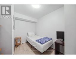 11 Bristow Court, Barrie, ON L4N6T1 Photo 37