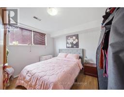 11 Bristow Court, Barrie, ON L4N6T1 Photo 38