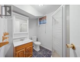11 Bristow Court, Barrie, ON L4N6T1 Photo 39