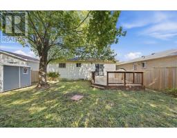 11 Bristow Court, Barrie, ON L4N6T1 Photo 40
