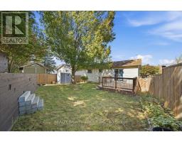 11 Bristow Court, Barrie, ON L4N6T1 Photo 41