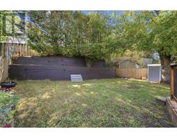 11 Bristow Court, Barrie, ON L4N6T1 Photo 42