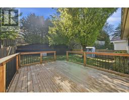 11 Bristow Court, Barrie, ON L4N6T1 Photo 43