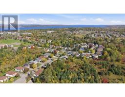 11 Bristow Court, Barrie, ON L4N6T1 Photo 44