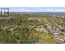11 Bristow Court, Barrie, ON L4N6T1 Photo 45