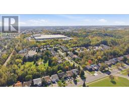 11 Bristow Court, Barrie, ON L4N6T1 Photo 46