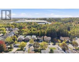 11 Bristow Court, Barrie, ON L4N6T1 Photo 47