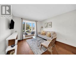 Bedroom 3 - 11 Bristow Court, Barrie, ON L4N6T1 Photo 6