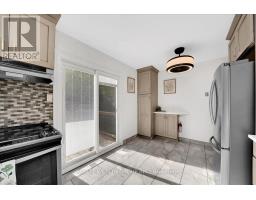 11 Bristow Court, Barrie, ON L4N6T1 Photo 9