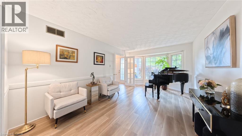 488 Heather Hill Place — photo 13