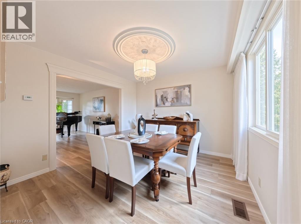 488 Heather Hill Place — photo 14