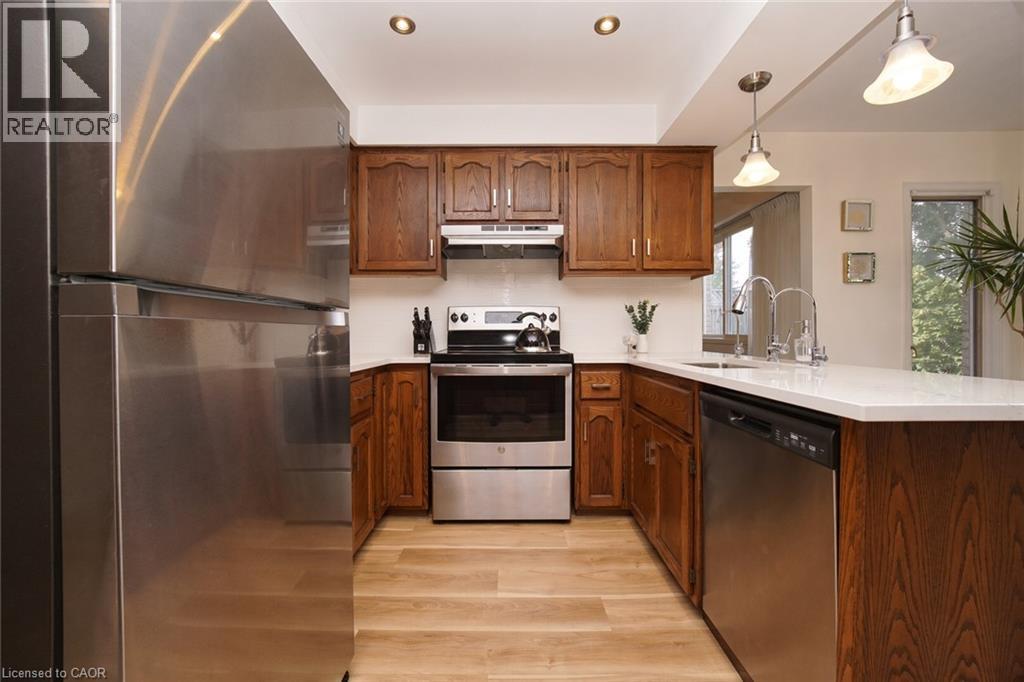 488 Heather Hill Place — photo 17