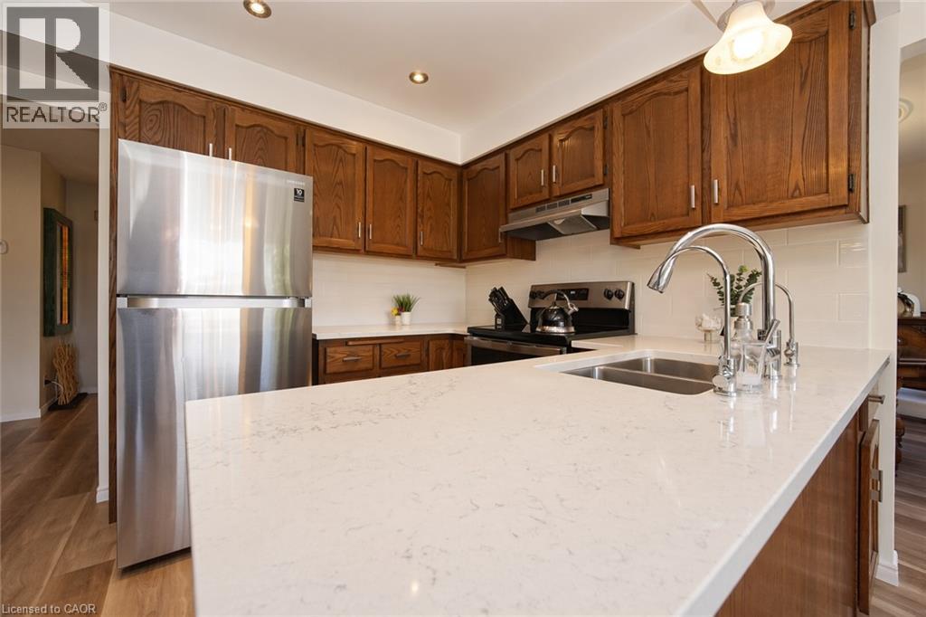 488 Heather Hill Place — photo 19