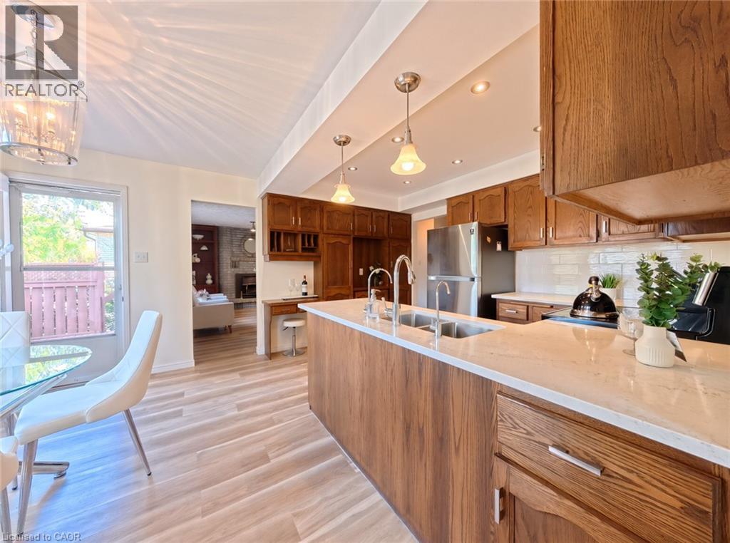 488 Heather Hill Place — photo 22