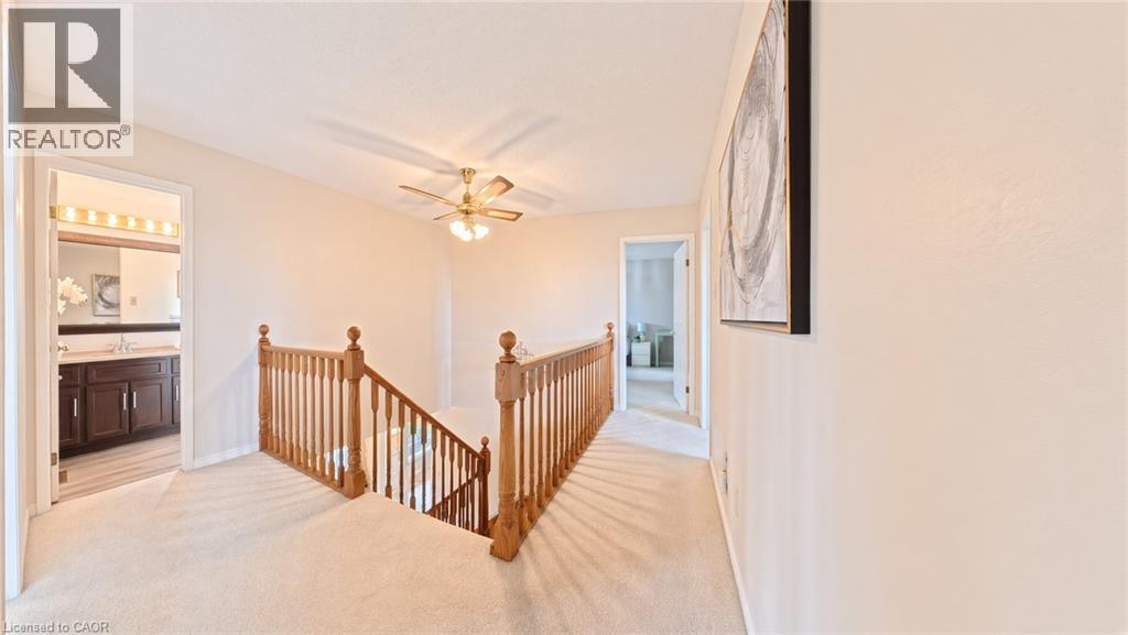 488 Heather Hill Place — photo 27