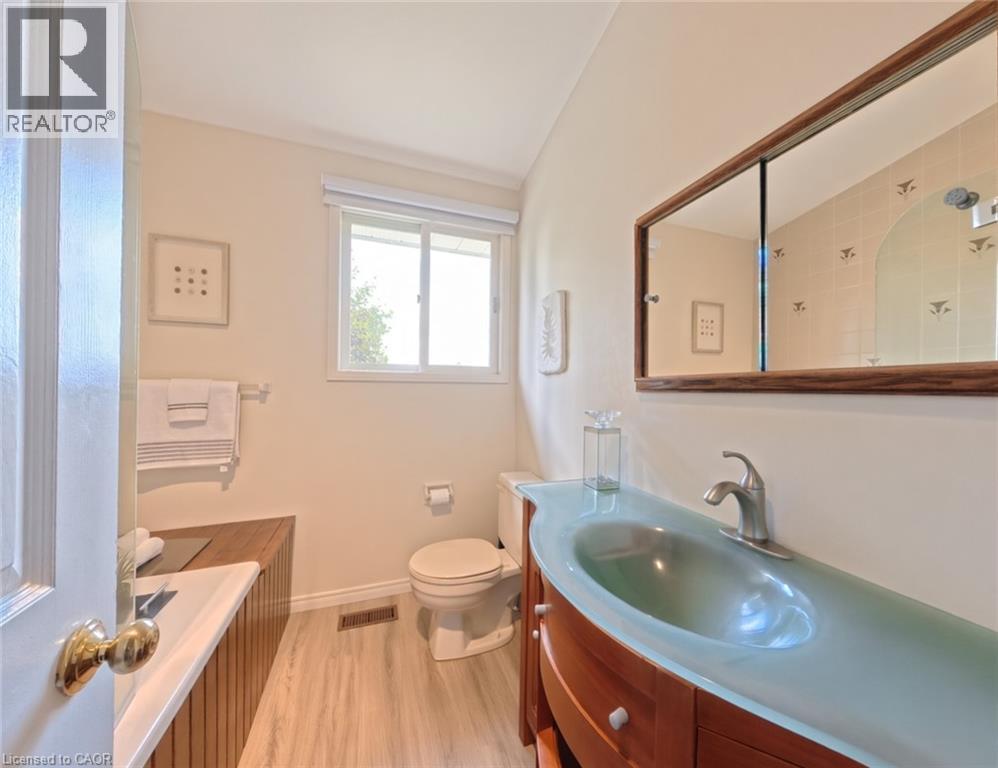 488 Heather Hill Place — photo 31