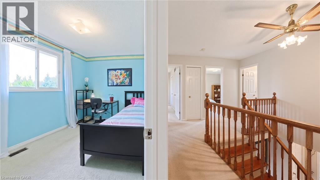 488 Heather Hill Place — photo 35