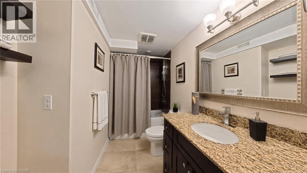488 Heather Hill Place — photo 40