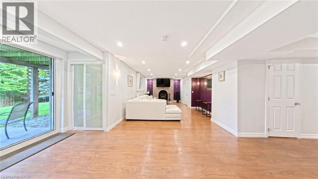 488 Heather Hill Place — photo 43