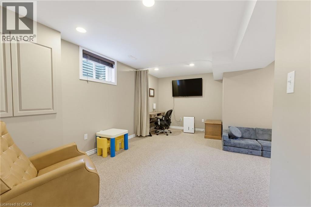 15 BARNETT Street - 21