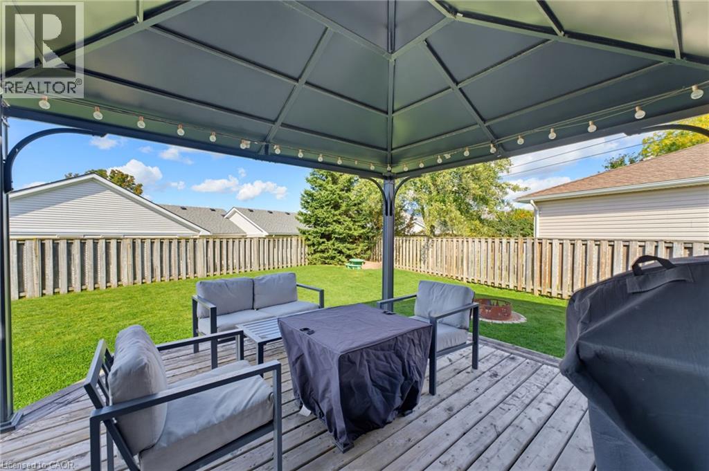 15 BARNETT Street - 26