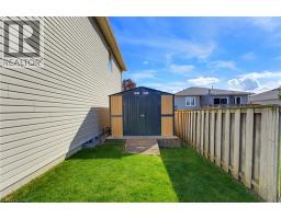15 Barnett Street, Listowel, ON N4W3V9 Photo 28