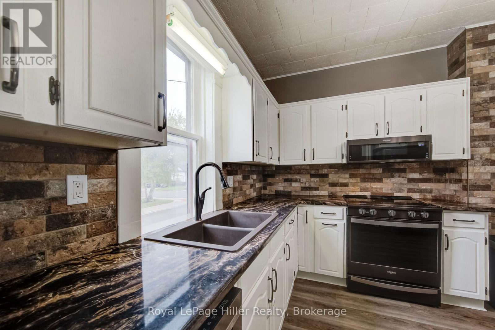 14 Pacific Avenue — photo 14