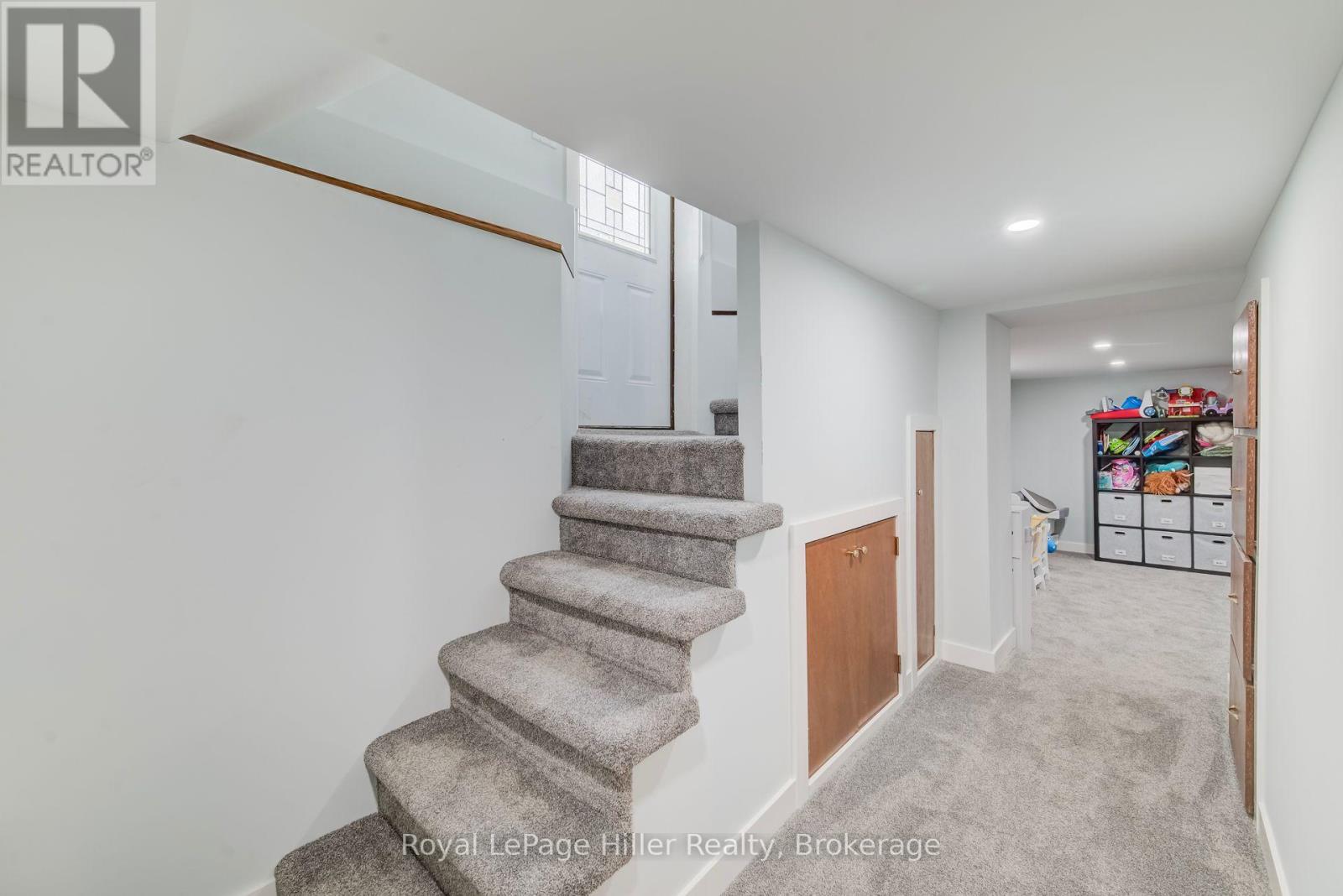 14 Pacific Avenue — photo 28