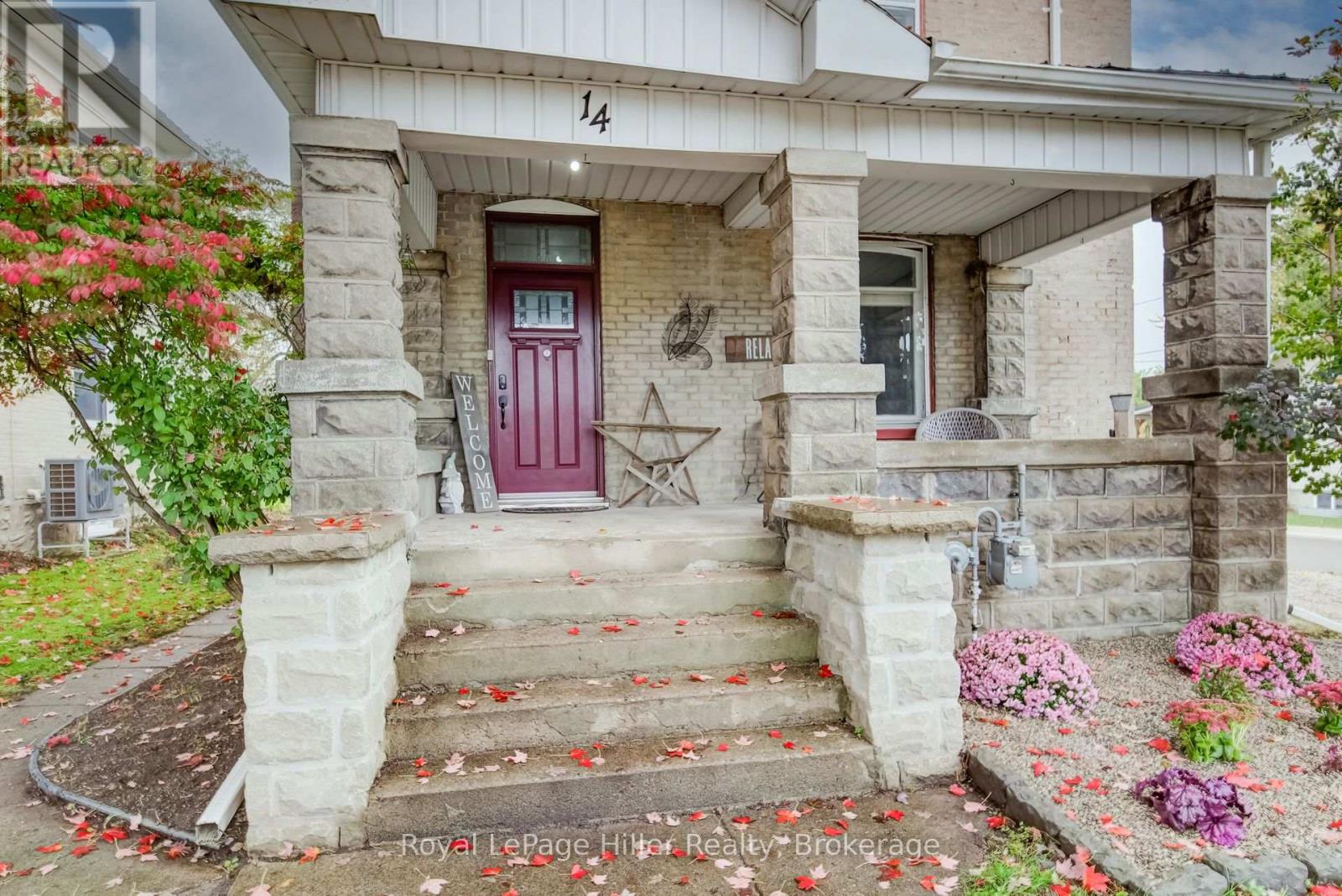 14 Pacific Avenue — photo 4