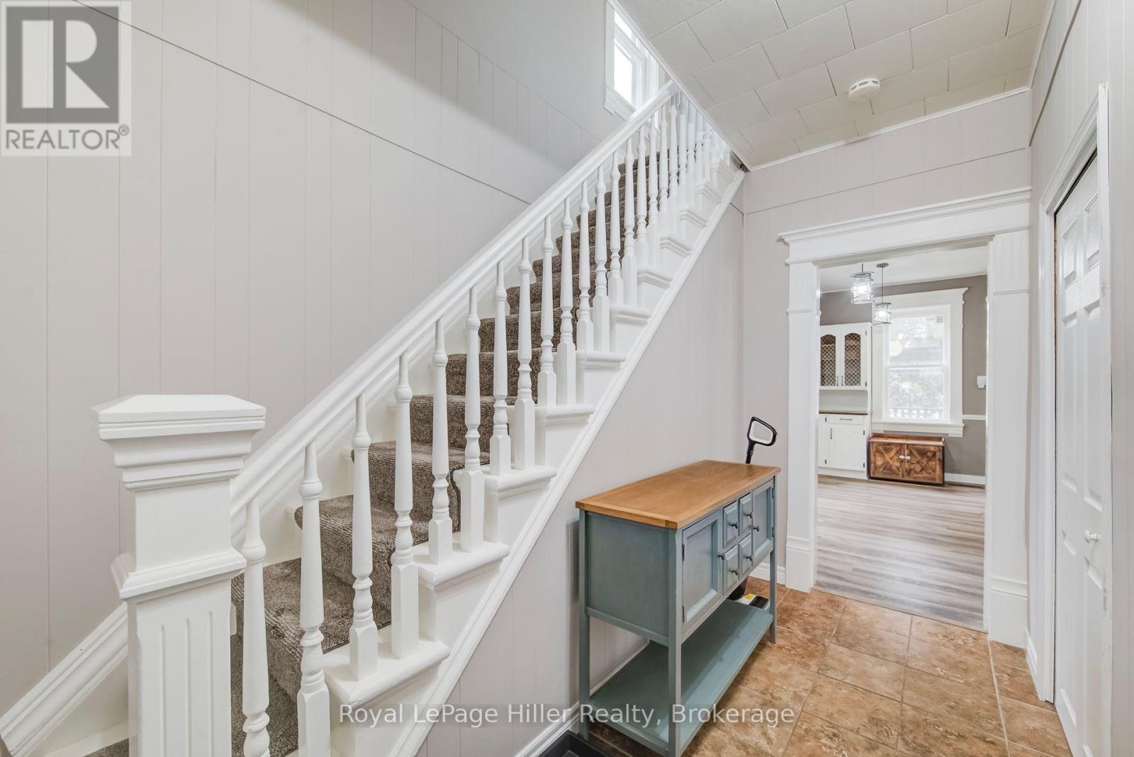 14 Pacific Avenue — photo 7