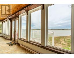 1501 Highway 304, Cape Forchu, NS B5A5G7 Photo 15