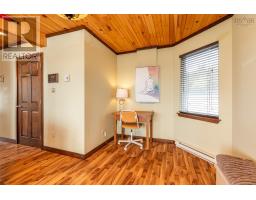 1501 Highway 304, Cape Forchu, NS B5A5G7 Photo 17