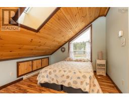 1501 Highway 304, Cape Forchu, NS B5A5G7 Photo 24