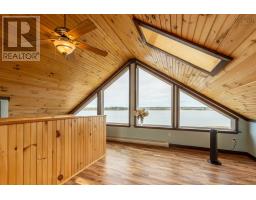 1501 Highway 304, Cape Forchu, NS B5A5G7 Photo 26