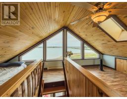 1501 Highway 304, Cape Forchu, NS B5A5G7 Photo 22
