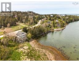 1501 Highway 304, Cape Forchu, NS B5A5G7 Photo 33