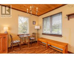 1501 Highway 304, Cape Forchu, NS B5A5G7 Photo 7