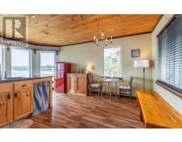 1501 Highway 304, Cape Forchu, NS B5A5G7 Photo 8
