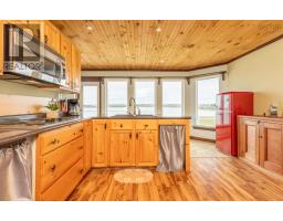 1501 Highway 304, Cape Forchu, NS B5A5G7 Photo 9