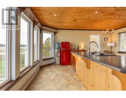 1501 Highway 304, Cape Forchu, NS B5A5G7 Photo 14
