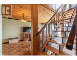 1501 Highway 304, Cape Forchu, NS B5A5G7 Photo 21