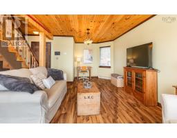 1501 Highway 304, Cape Forchu, NS B5A5G7 Photo 16