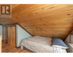1501 Highway 304, Cape Forchu, NS B5A5G7 Photo 27