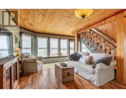 1501 Highway 304, Cape Forchu, NS B5A5G7 Photo 18