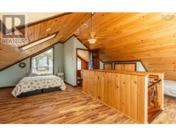 1501 Highway 304, Cape Forchu, NS B5A5G7 Photo 25