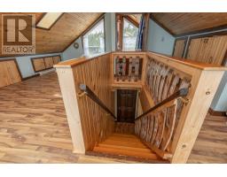1501 Highway 304, Cape Forchu, NS B5A5G7 Photo 23